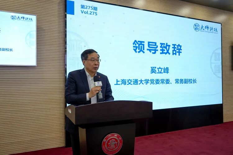 微信图片_20251129085420.jpg