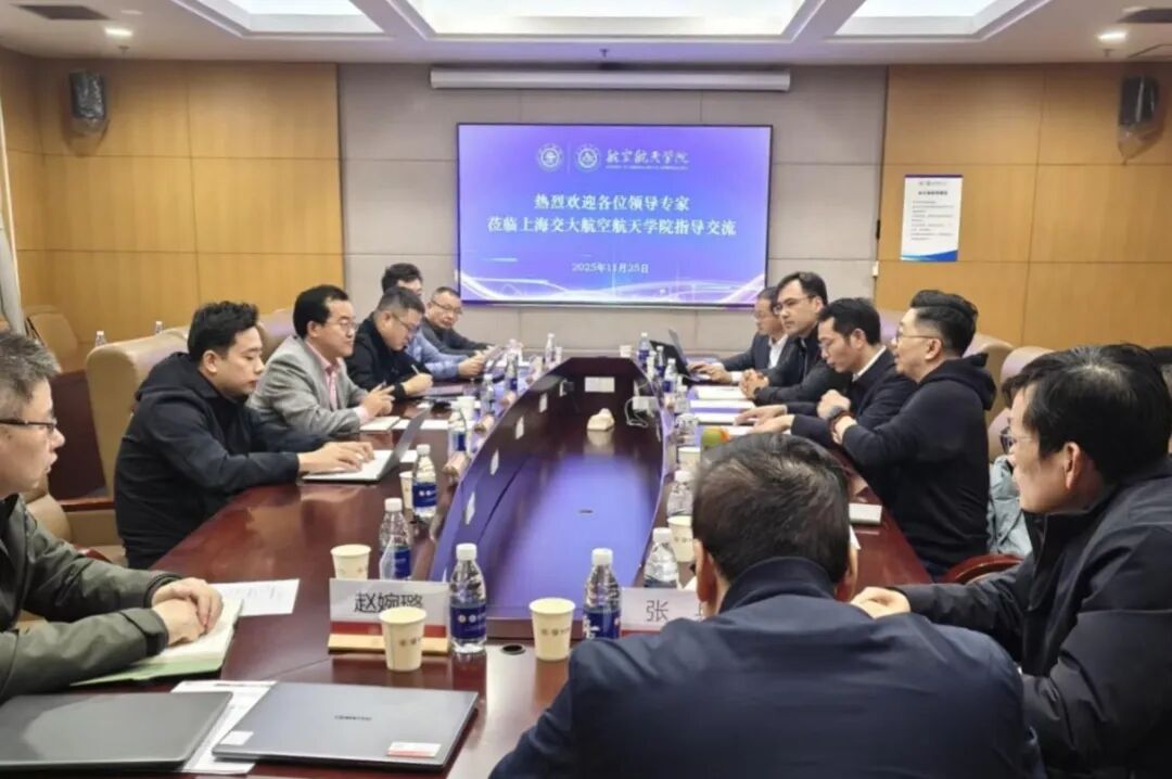 微信图片_20251127163958_174_99.jpg